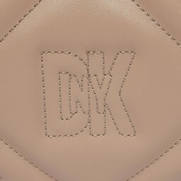 

Сумка DKNY Crosstown Camera Bag R33EKY48 Neutral NTL, Бежевий