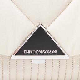 

Сумка Emporio Armani, Бежевий