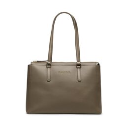 Valentino Kabelka Valentino Superman VBS2U812 Taupe