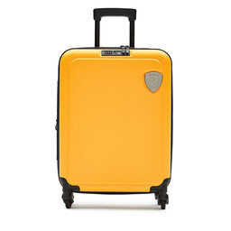 Blauer Kofer za kabinu Blauer S4CABIN01/BOI Žuta