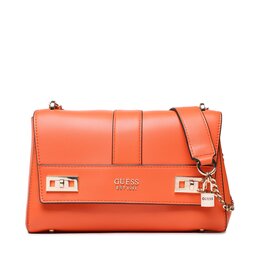 Guess Táska Guess Katey (VC) HWVC78 70190 ORA