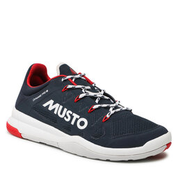 Musto Zapatos Musto Dynamic Pro II Adapt 82027 True Navy