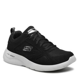 Skechers Schuhe Skechers Dynamight 2.0 58363/BLK Black