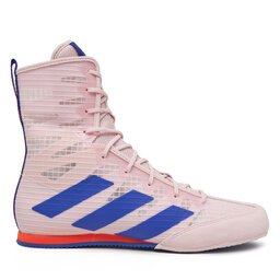 Adidas boxerstiefel damen new arrivals