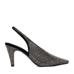 Eva Minge Pumps Eva Minge EO-LYRA-LT1993-8-1 Schwarz