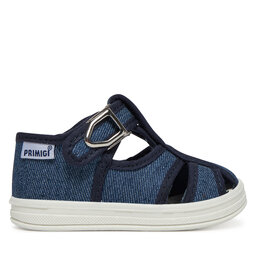 Primigi Pantuflas Primigi 7854722 S Azul marino