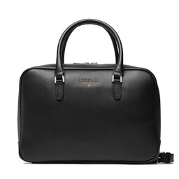 Patrizia Pepe Handtasche Patrizia Pepe 8B0123/L001-K103 Nero