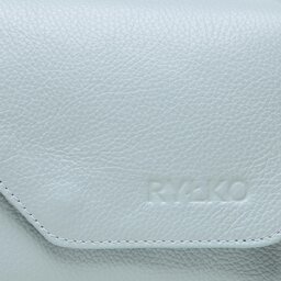 

Сумка Ryłko R40563TB Błękitny 1LF, Голубий