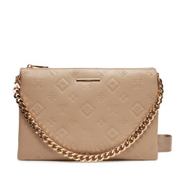 Aldo Bolso Aldo Coebaen 13989225 Beis