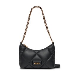 Boss Τσάντα Boss Abelie 50513253 Black 001
