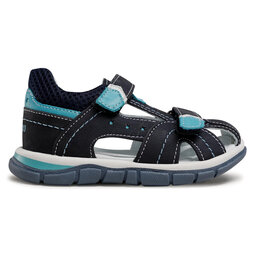 

Босоніжки Lasocki Kids CI12-3033-02(II)CH Blue 1, Cиній