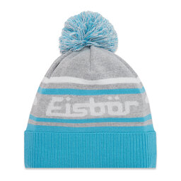 Eisbär Шапка Eisbär Chani Pompon 71114 792