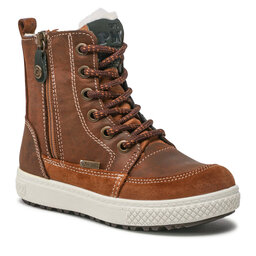 Primigi Botas altas Primigi GORE-TEX 2889300 M Marr