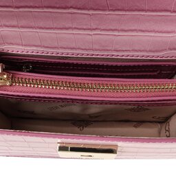 

Сумка Steve Madden Bzoya Crossbody SM13001382-02002-MAU Mauve, Рожевий