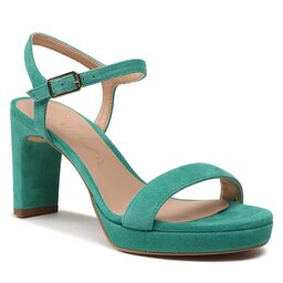 Unisa Sandaler Unisa Soro Ks Aventurine