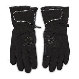 Viking Лыжные перчатки Viking Sonja Gloves 113/13/0515 09