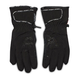Viking Mănuși schi Viking Sonja Gloves 113/13/0515 09