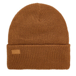 Billabong Шапкa Billabong ABJHA00238 Коричневий