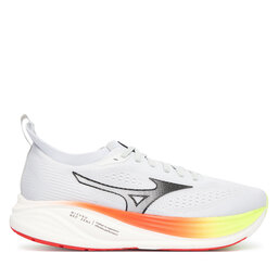 Mizuno Взуття для бігу Mizuno Neo Zen 2 J1GC2686 Сірий