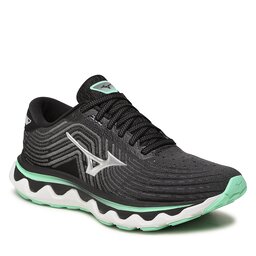 Mizuno Scarpe Mizuno Wave Horizon 6 J1GD2226 12