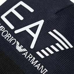 

Шапкa EA7 Emporio Armani 274981 2F301 00035 Blu Navy, Cиній