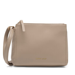 Jenny Fairy Bolso Jenny Fairy MJM-C-010-04 Beis