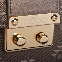 

Сумка Nobo NBAG-F0830-C017 Brązowy, Коричневий