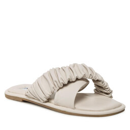 Inuovo Чехли Inuovo 912003 Crema