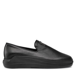 

Туфлі Giuseppe Zanotti IU10004 009 Black, Чорний