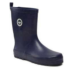 HYPE Gummistövlar HYPE YVLR-723 Navy
