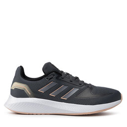 

Взуття adidas Performance, Сірий