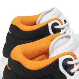 

Взуття Puma Playmaker Pro Mid 37832801 Білий