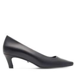 Gino Rossi High Heels Gino Rossi AMORA-23FWG270 Schwarz