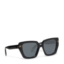 The Marc Jacobs Occhiali da sole The Marc Jacobs MJ 1051/S Nero