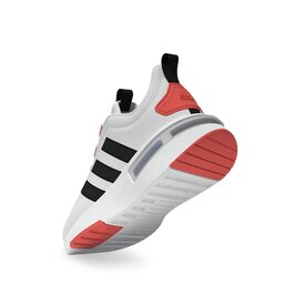 

Взуття adidas Racer TR23 IG4911 Білий