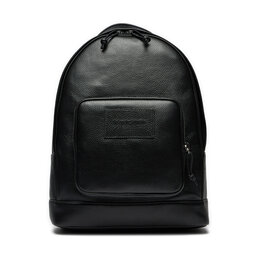 Emporio Armani Kuprinės Emporio Armani Y4O334 Y068E 80001 Juoda