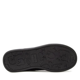 

Чоботи Nelli Blu CS5861-03 Black, Чорний