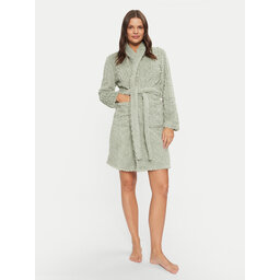 Selmark Selmark Albornoz PC092 Verde