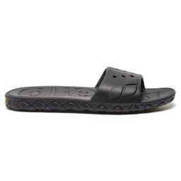 

Шльопанці Arena Watergrip 001457 503 Black, Чорний