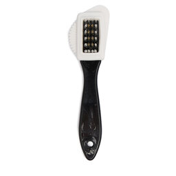 Go Soft Bürste für Wildleder Go Soft CEO_LA_SHOE BRUSH FOR SUEDE_AW26