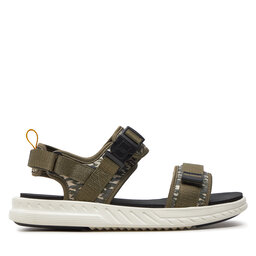 New balance sandalen herren online