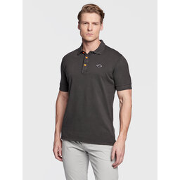 REPLAY Replay Pólóing M3070A.000.22696M Szürke Regular Fit