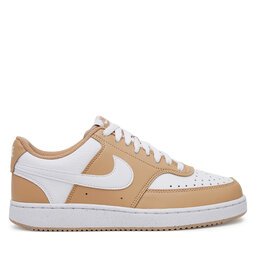 Nike Snīkeri Nike Court Vision Lo Nn DH3158 Bēšs