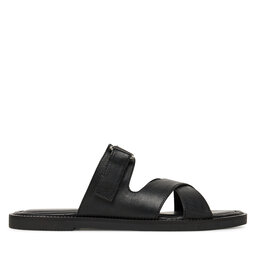 Marco Tozzi Chanclas Marco Tozzi 2-27109-44 Negro