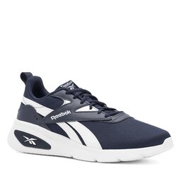

Взуття Reebok Rider V GX6068 Cиній