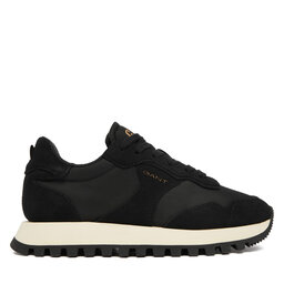 Gant Sneakers Gant 32531193 Schwarz
