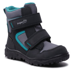 Superfit Апрески Superfit GORE-TEX 1-000047-2010 S Grau/Grün