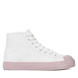 JENNY Sneakers JENNY WSK1334-40 Λευκό