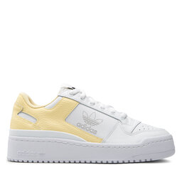 

Взуття adidas Forum Bold W GY6986 Ftwwht/Almyel/Almyel, Білий