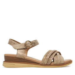 Lasocki Sandalen Lasocki WB-MARLENA-06 Beige